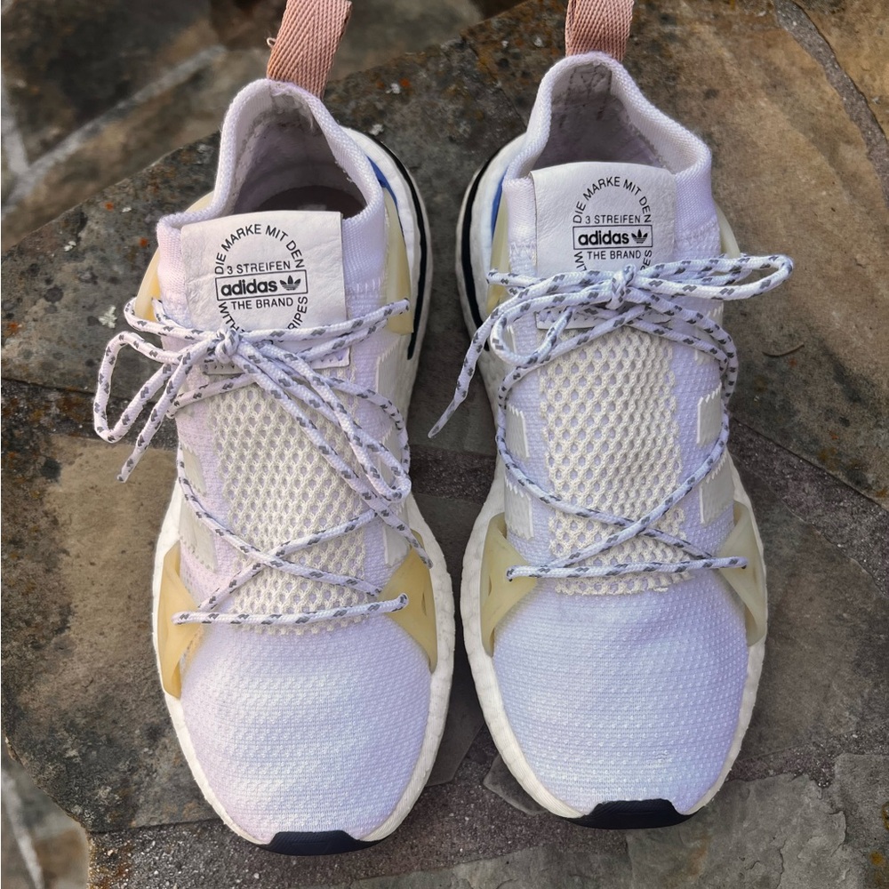 Adidas Arkyn Sneakers